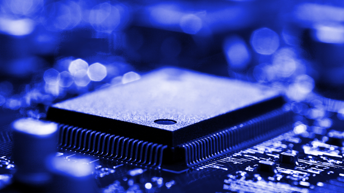 高价收购 TI、Microchip、ST、NXP 微控制器（MCU）产品