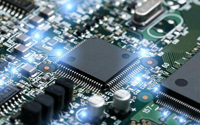 供应音频 IC，明佳达——供应 [NXP] 音频处理器、音频放大器、音频转换器