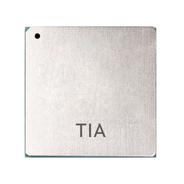 IN5660TA