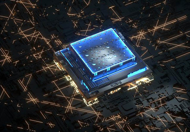 回收莱迪思 FPGA：iCE40 UltraPlus、iCE40 Ultra / Ultra Lite、iCE40 LP/HX