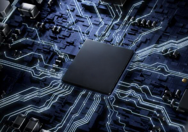 回收 [MXIC] 非易失性存储器，明佳达——回收 NOR 闪存存储器、NAND 闪存存储器