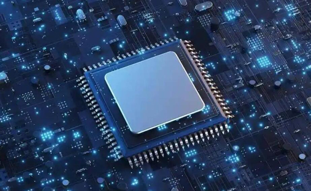 回收 [ADI] 转换器——明佳达回收 模数转换器 (ADC)、数模转换器 (DAC)