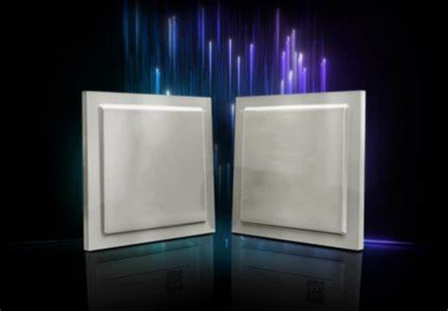 收购Xilinx公司的单芯片自适应射频平台——Zynq UltraScale+ RFSoC