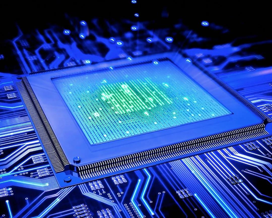 收购NXP_基于Arm® Cortex®-A和Cortex-M的32位微控制器