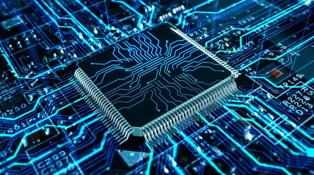 明佳达——供应 [Microchip] FPGA，供应PolarFire® FPGA, 片上系统FPGA, PolarFire® SoC FPGA