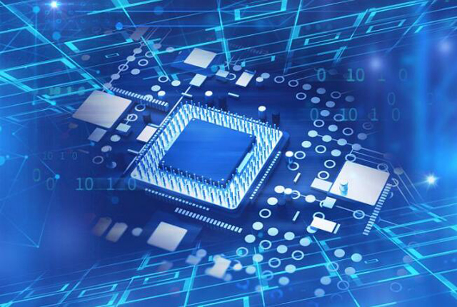 回收 [Microchip] PCIe® 交换机、以太网 PHY、以太网控制器、以太网交换机