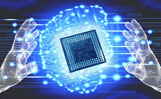 专业提供安森美（onsemi）传感器产品的全球电子分销商