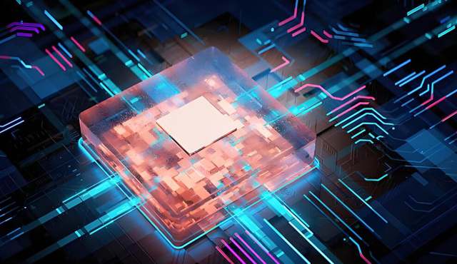 明佳达——供应存储器，供应 [Infineon] NOR 闪存存储器、F-RAM（铁电 RAM）存储器