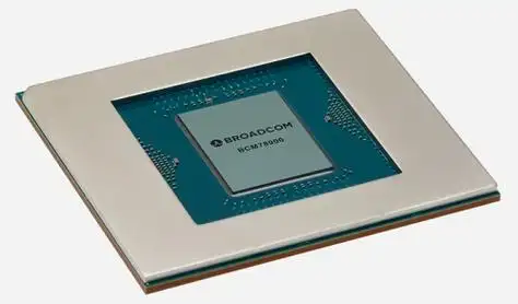 收购——博通(Broadcom) PCI Express交换机(PCIe Gen 2.0、PCIe Gen 3.0、PCIe Gen 4.0、PCIe Gen 5.0)