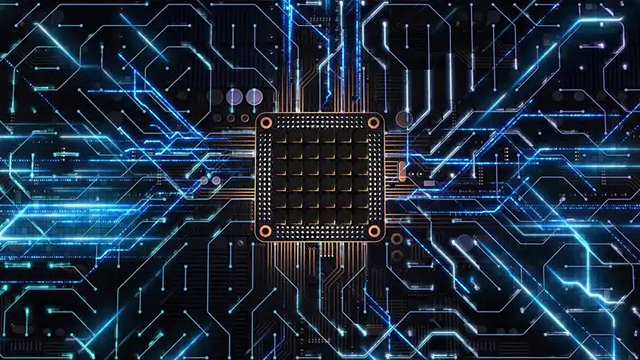 收购 ST SPC5 32 位汽车 MCU：通用 MCU、高性能 MCU