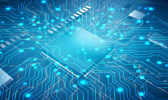 供应千兆位以太网 IC，明佳达——供应 [Realtek] 以太网收发器，以太网交换机