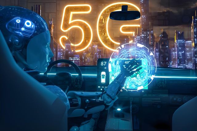 全国高价回收5G/车规/物联网模组——深圳市明佳达电子