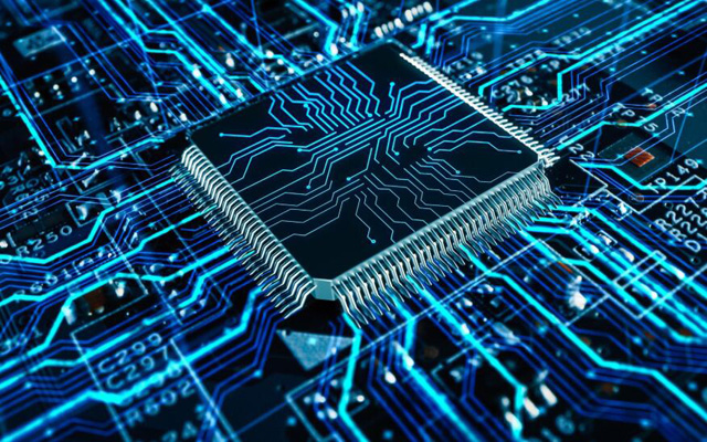 回收 [ST] 音频 IC、回收音频放大器、音频 MEMS 传感器、音频处理器