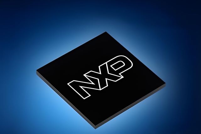 收购传感器，收购恩智浦(NXP)加速度传感器，压力传感器，磁力传感器和数字温度传感器