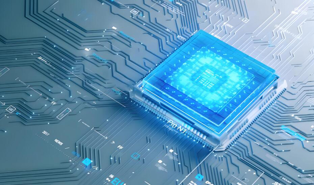 回收 IC 芯片，回收 [ADI] LDO 线性稳压器，LED 驱动器 IC，µModule稳压器