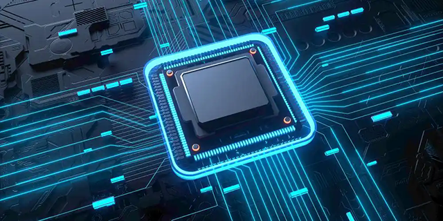 回收 Silicon Labs MCU 产品：32 位微控制器、8 位微控制器
