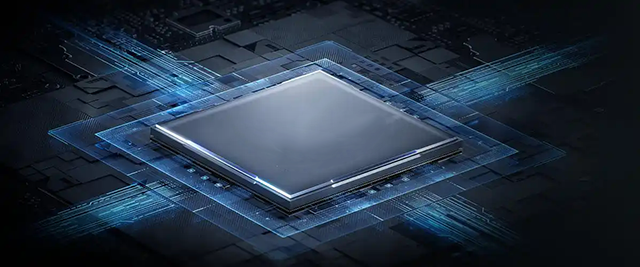 收购 ON 存储器产品：闪存、SRAM 存储器、EEPROM 存储器