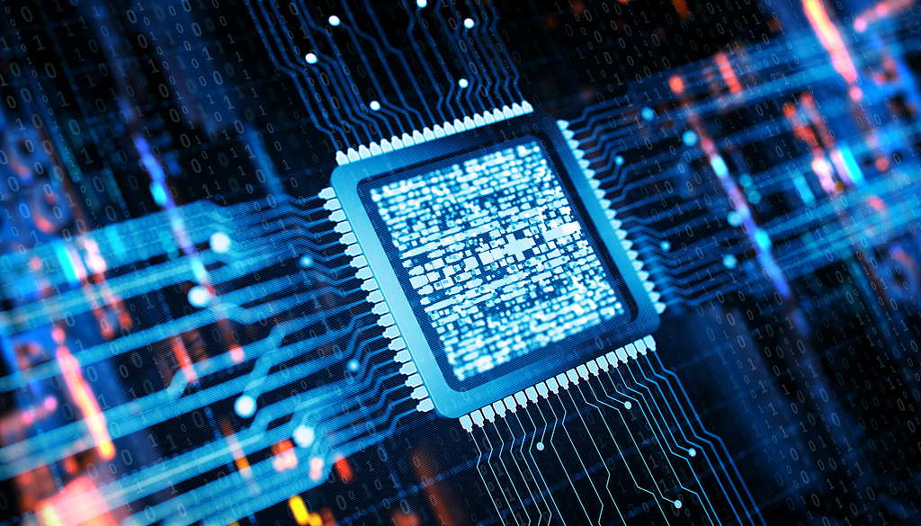 供应（TOSHIBA）线性IC（放大器、比较器、晶体管阵列）