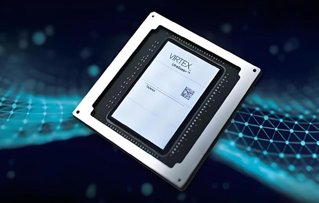 供应 [Xilinx] UltraScale™ FPGA，明佳达供应 Kintex UltraScale™ FPGA、Virtex UltraScale FPGA