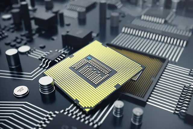 收购 ROHM MCU：汽车 MCU、通用 MCU、LogiCoA™ MCU