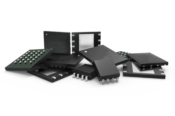 供应（Western Digital）高性能 SSD、HDD、USB 驱动器和内存卡