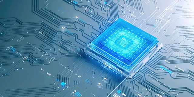 供应 Renesas PLC 产品：PLC 调制解调器 IC、PLC 智能收发器、PLC 线路驱动器