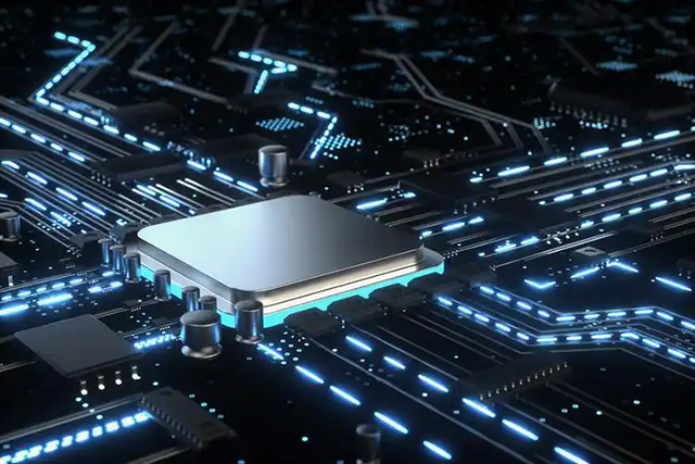 回收 Xilinx Virtex™ UltraScale+™ HBM FPGA:XCVU31P,XCVU33P,XCVU35P,XCVU37P