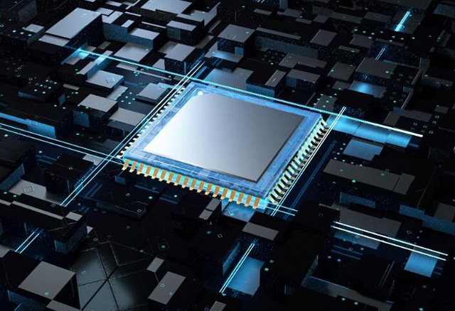 供应 [Renesas] 微控制器，供应 8位MCU、16位MCU、32位MCU、RH850 汽车 MCU