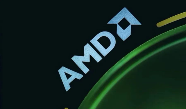 AMD正在洽谈出售数据中心制造工厂