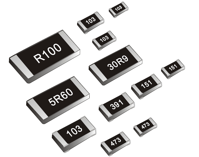供应（Diodes）公司——时钟IC、石英晶体与晶体振荡器