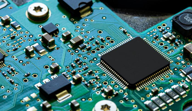 供应 Intel® Xeon® 6 处理器、Xeon® W 处理器、Xeon® D 处理器、Xeon® 可扩展处理器