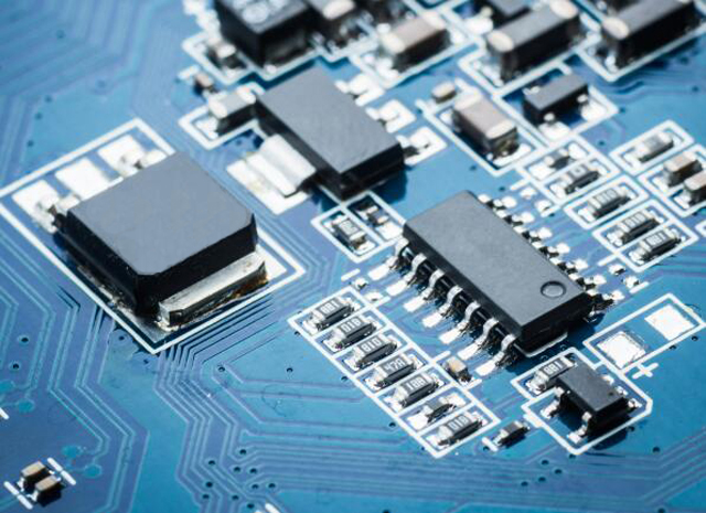 明佳达——回收 [Intel] 凌动® 处理器、至强® 处理器、奔腾® 处理器、酷睿™ 处理器