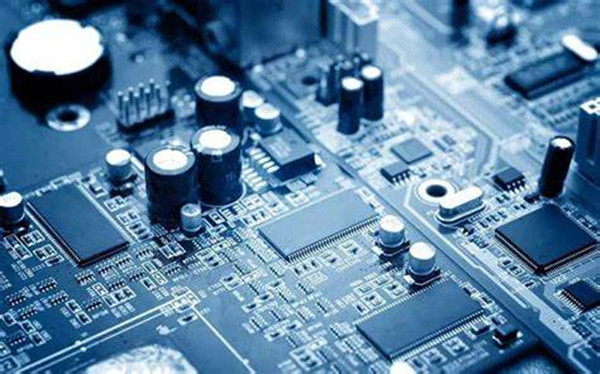 收购【MPS】数字稳压器、MOSFET驱动器、显示器供电和控制