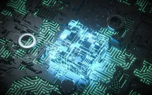回收 Molex 电缆组件：扁平柔性电缆，工业电缆组件，射频电缆组件
