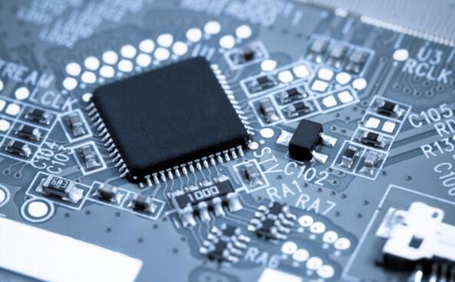 供应 [Renesas] 放大器、供应 运算放大器、比较器、仪表放大器