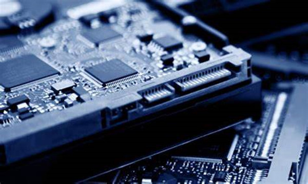 回收库存——高价回收（Renesas）开关和多路复用器系列