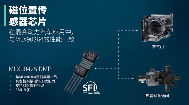 QQ图片20250301112103.png