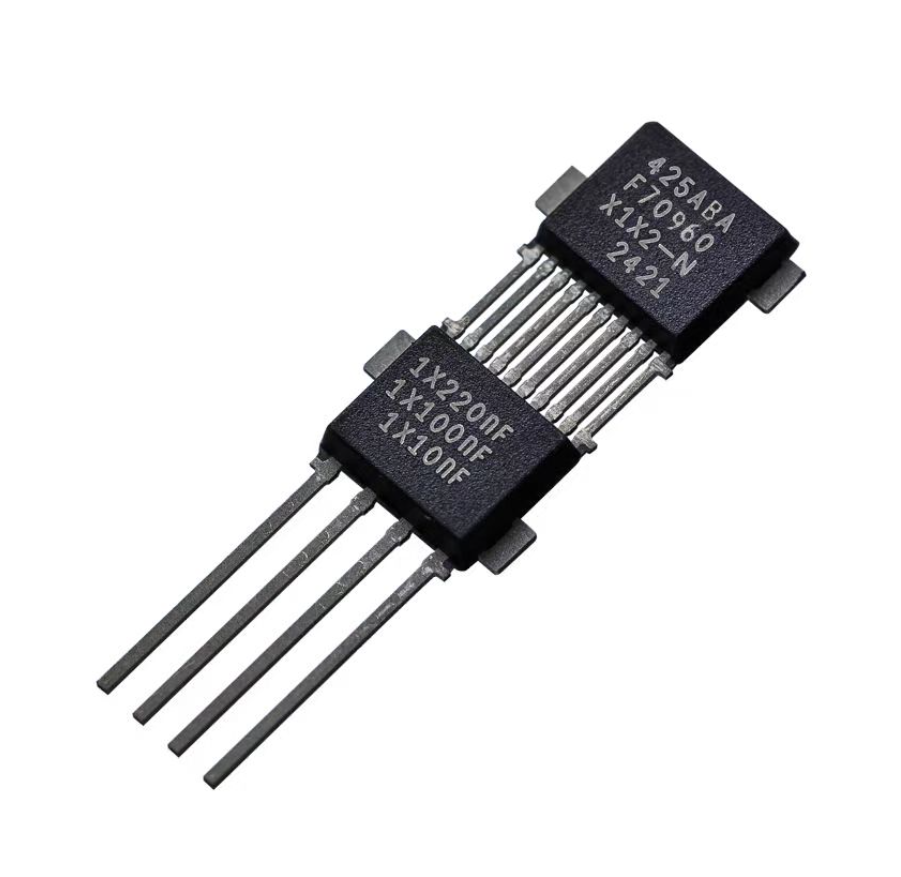 Melexis宣布推出高性能磁位置传感器芯片MLX90425，以优异的抗杂散磁场干扰性能助力车辆电气化