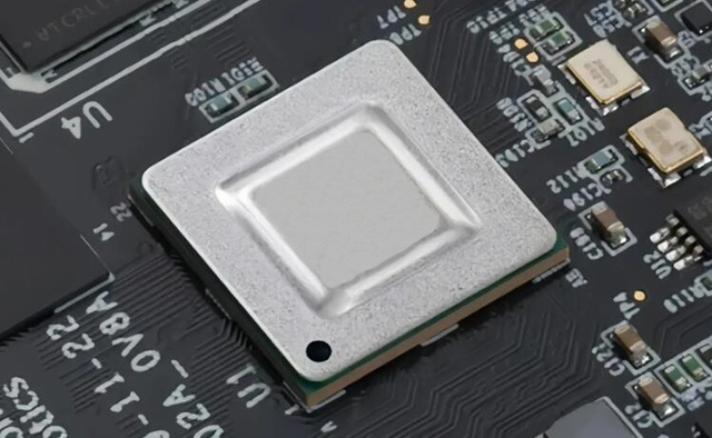 回收 [NXP] 微控制器 MCU、回收 Kinetis 系列 MCU、S32 系列 MCU、ARM 微控制器