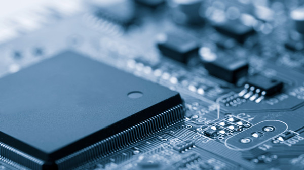 高价回收（INFINEON）感应型内存、安全控制器、智能卡模块