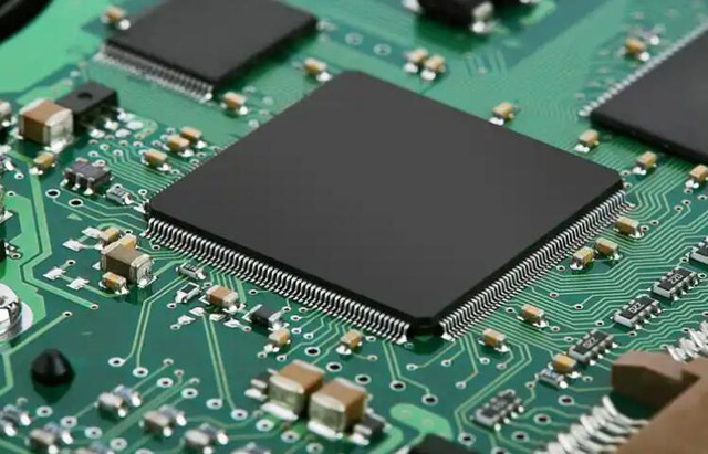 回收 Infineon MOSFET 晶体管，回收CoolMOS™ MOSFET 晶体管，OptiMOS™ MOSFET 晶体管