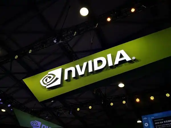 英伟达首款Arm架构PC芯片NVIDIA N1X跑分成绩曝光，性能不及苹果M4芯片