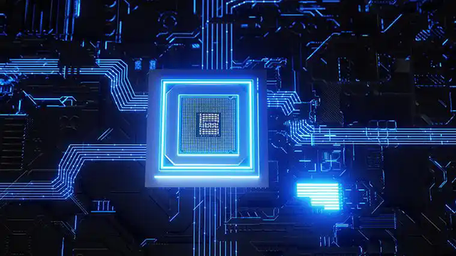 供应瑞萨 IGBT 功率晶体管 产品系列：G9H,G8H,G7H,AE5,AE4