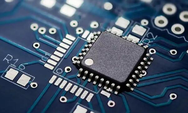 供应传感器，供应 [Infineon] 磁传感器、雷达传感器、电流传感器、压力传感器