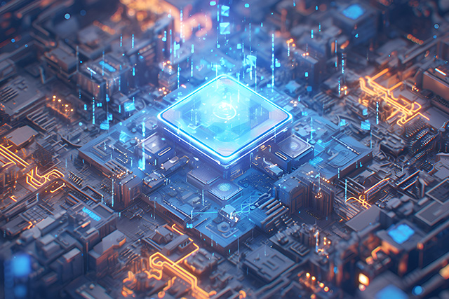 回收瑞萨 FET 驱动器：MOSFET 驱动器,FET 驱动器,GaN FET 驱动器