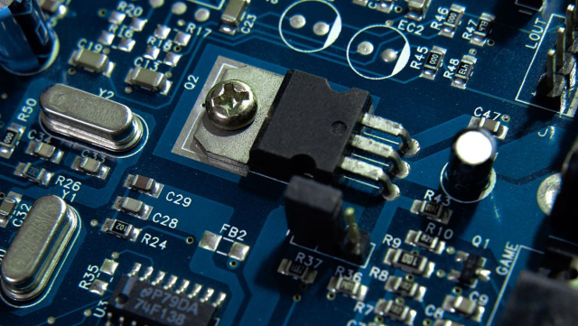 高价收购英飞凌（Infineon EasyBRIDGE）桥式整流器模块—一站式提供寄售和代销服务