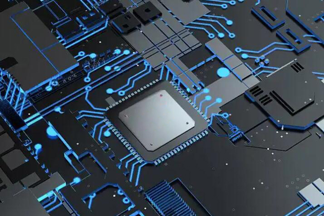 明佳达电子供应 Renesas RH850 汽车微控制器（MCU），驱动汽车电子创新