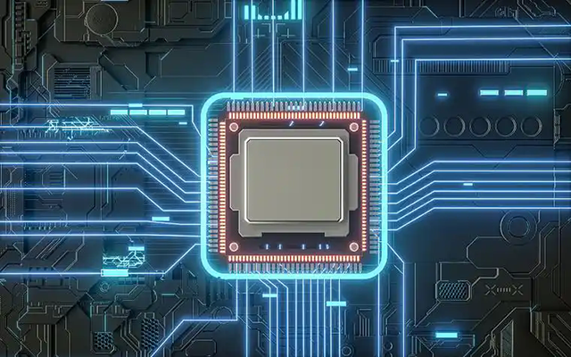 回收 Molex 连接器：D-Sub 连接器、内存/SIM 卡连接器、射频连接器