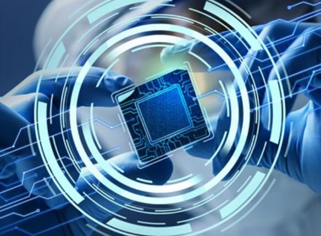 明佳达电子——供应Micron存储器，涵盖 DRAM、NAND 闪存和 NOR 闪存