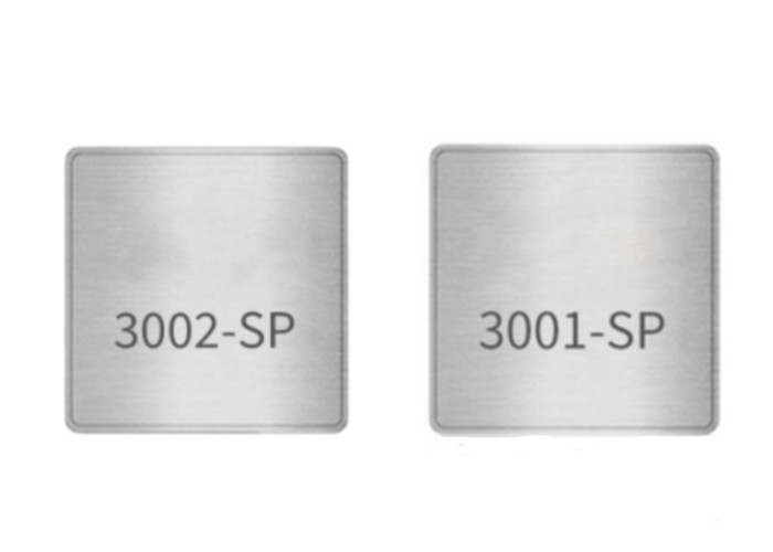 供应和收购 BES3002-SP，BES3001-SP 恒玄科技 USB / Type-C 音频平台